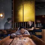 Lylo Auckland Hotel